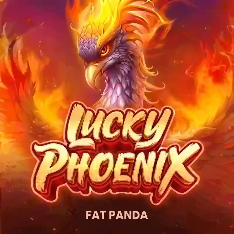 Lucky Phoenix casino genting highland slot game